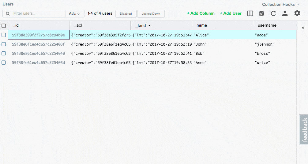 user-sidebar-2