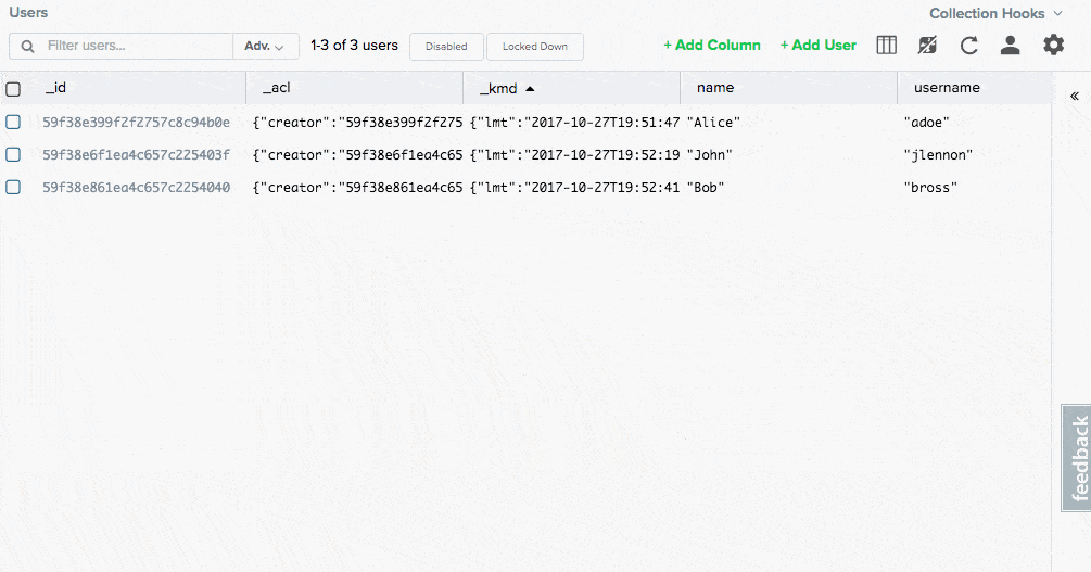 user-sidebar
