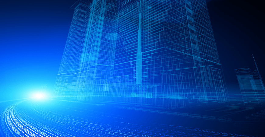 Support for .NET 4.7 Coming to Sitefinity 11