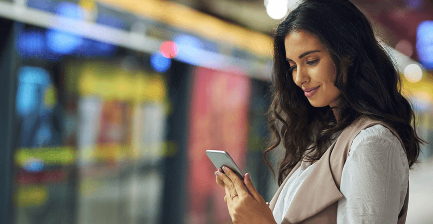 Accelerated Mobile Pages