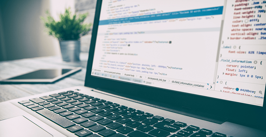 Working with Sitefinity MVC (Feather) Source Code
