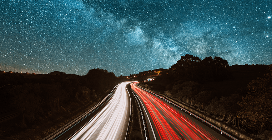 Sitefinity 10.1 Optimizes Web Site Startup Performance
