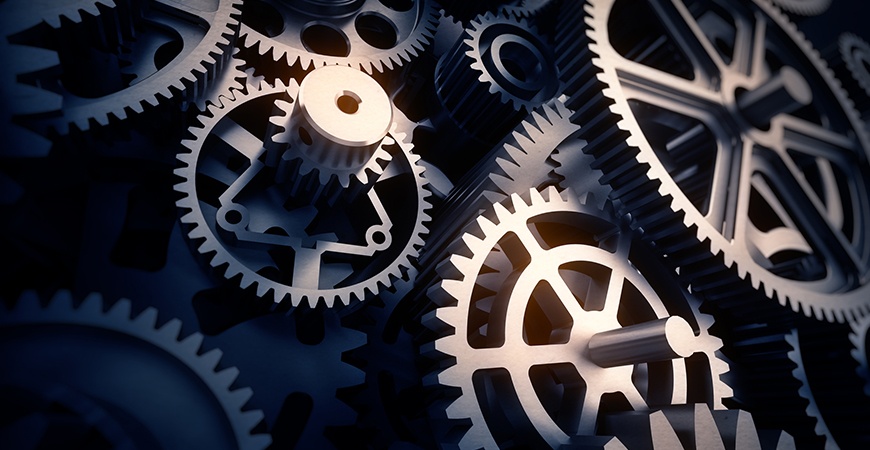 Building Sitefinity Continuous Deployment
