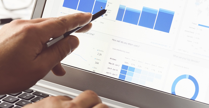 How to Win the SEO Battle