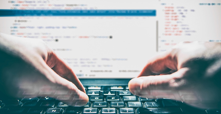7 Security Response Headers