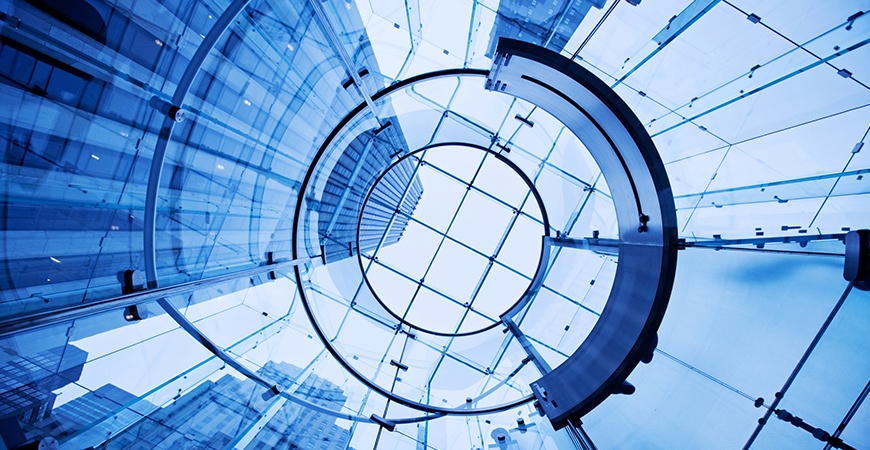 360 Customer Profiles with Sitefinity