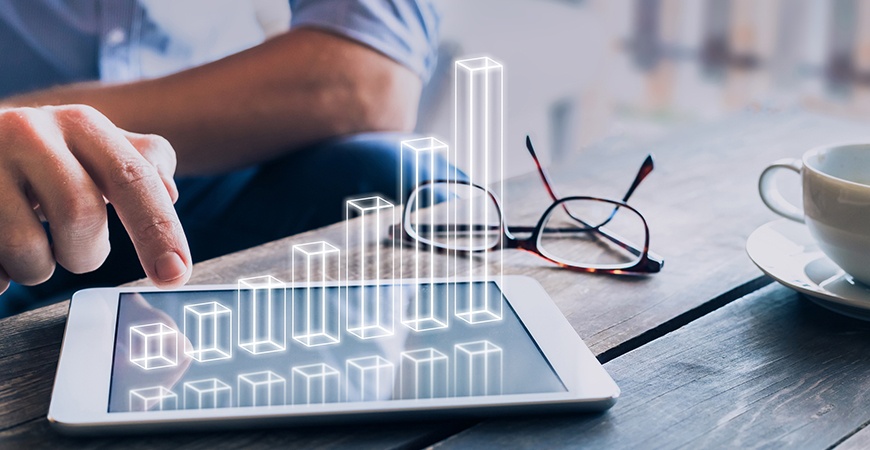 Quick Techniques to Improve your Marketing Results