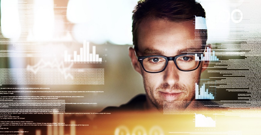 5 Predictions for High Productivity Platforms in 2019_870x450