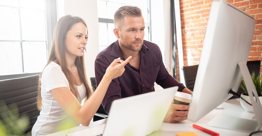 Are Developers Right to Distrust Low-Code Solutions_870x450