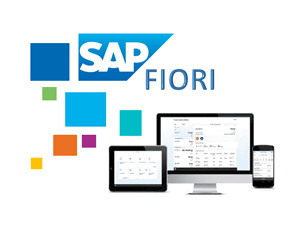 sap-fiori