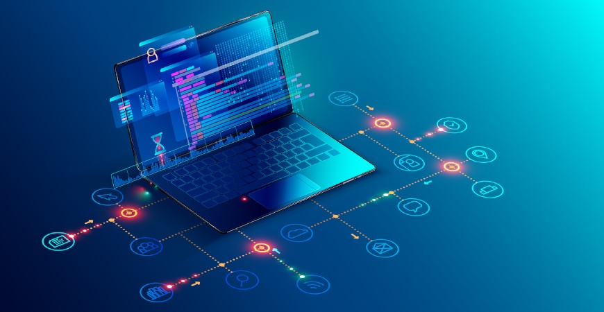 Serverless App Strategies for Enterprise Architects_870_450