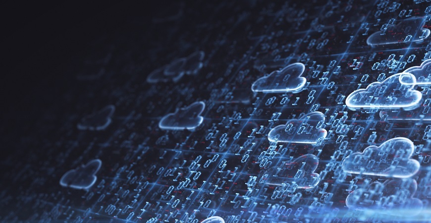 The Modern Way to Connect to Salesforce Web Mobile Chat Applications_870x450
