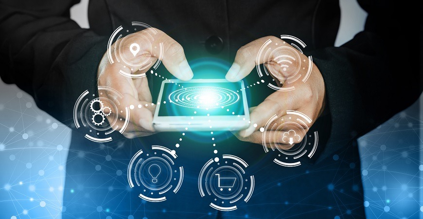 The Modern Way to Develop Apps on SAP_870x450