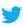 Tweet This