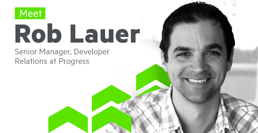 meet-rob-lauer-870x450