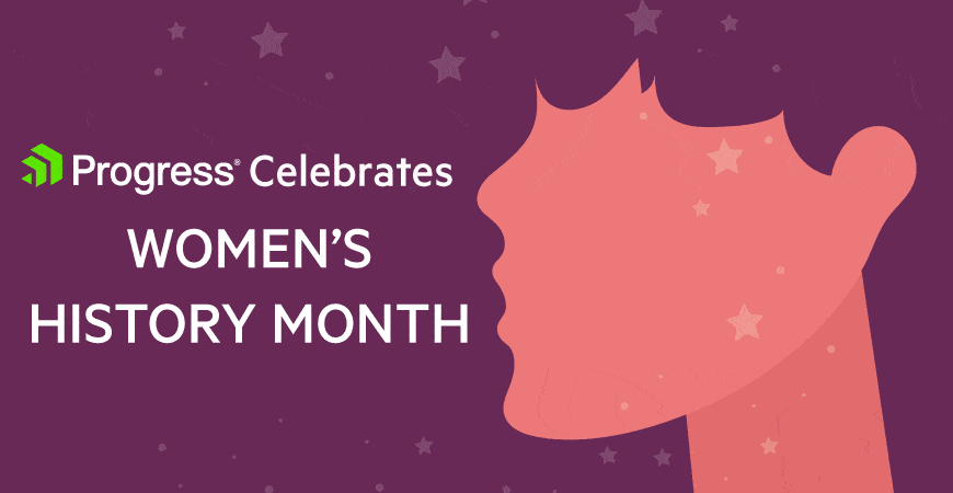 Progressers-Balanceforbetter-Together_870x450