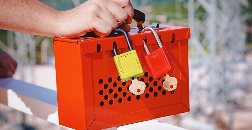 Are Developers Right to Distrust Low-Code Solutions Part 3—Proprietary Tools_870x450