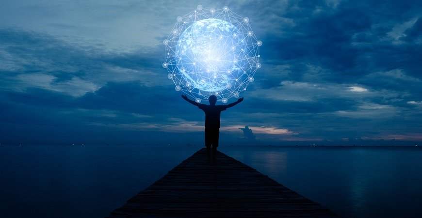 Deploy a Universal Employee Engagement App for IT Assets_870x450
