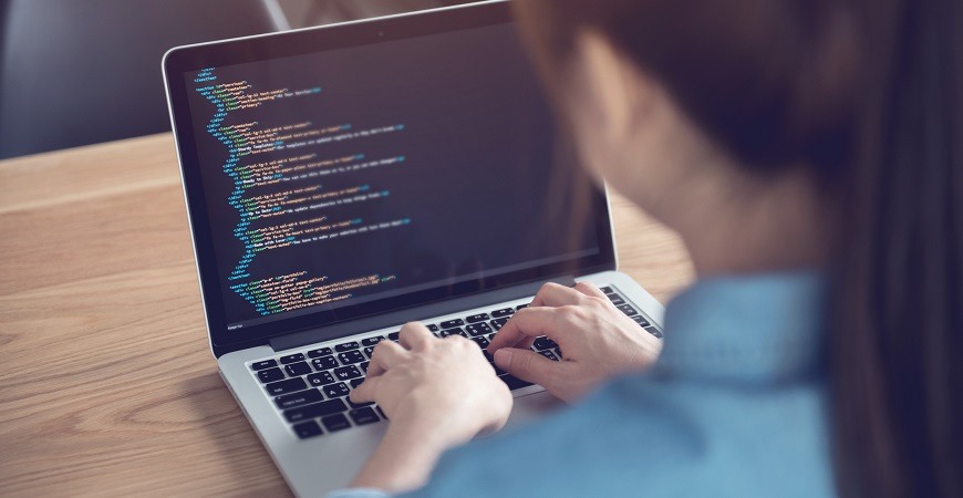 Getting Started with Node Kinvey_870x450