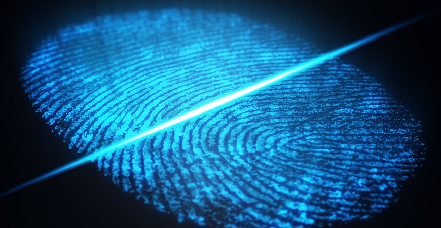Implementing a Mobile Biometric Authentication System for Enterprise Applications_870x450