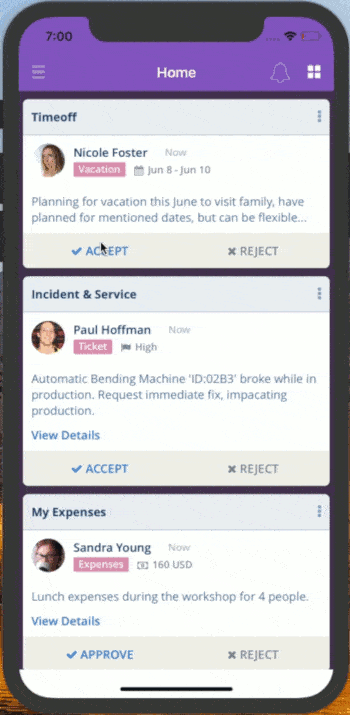 microapps