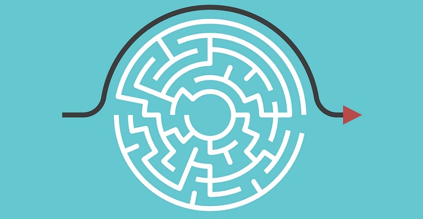 Simplify Your Organizations App Sprawl Enterprise Micro-Application Architecture_870x450