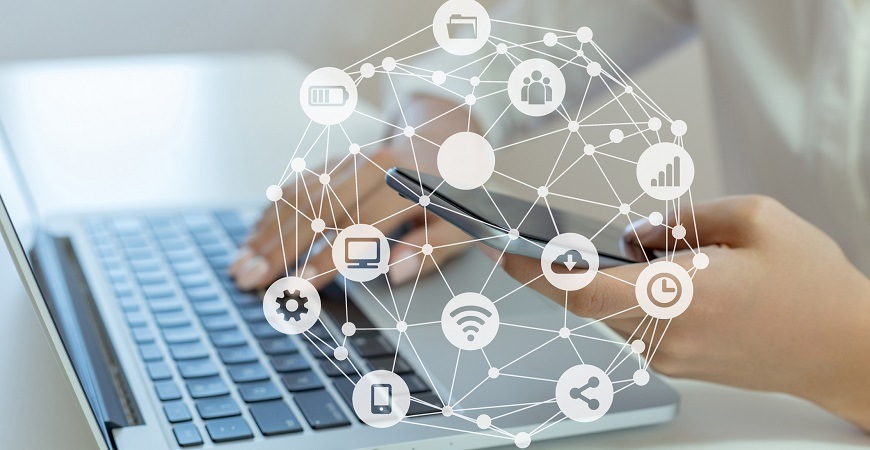 What is a Microapp_870x450