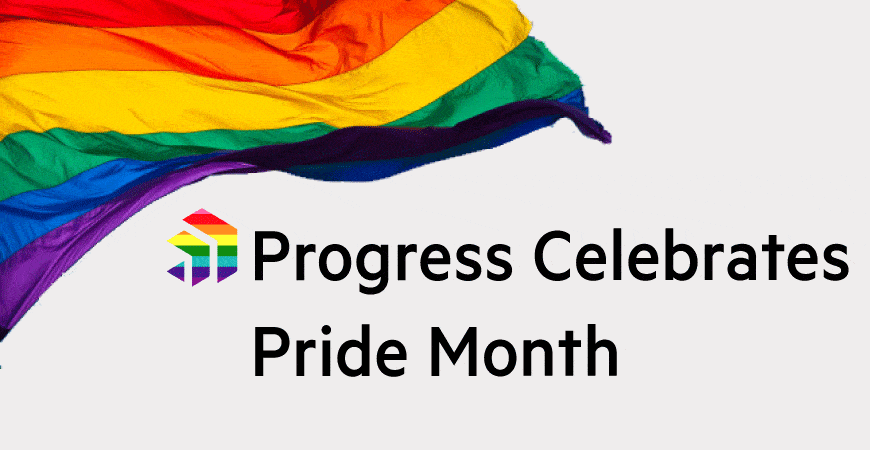 8 of the Most Innovative LGBTQ+ People in Tech_870x450