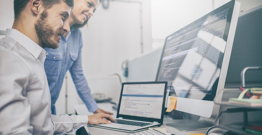 How Kinvey Has Helped Me Accelerate My Last 20 Apps_870x450