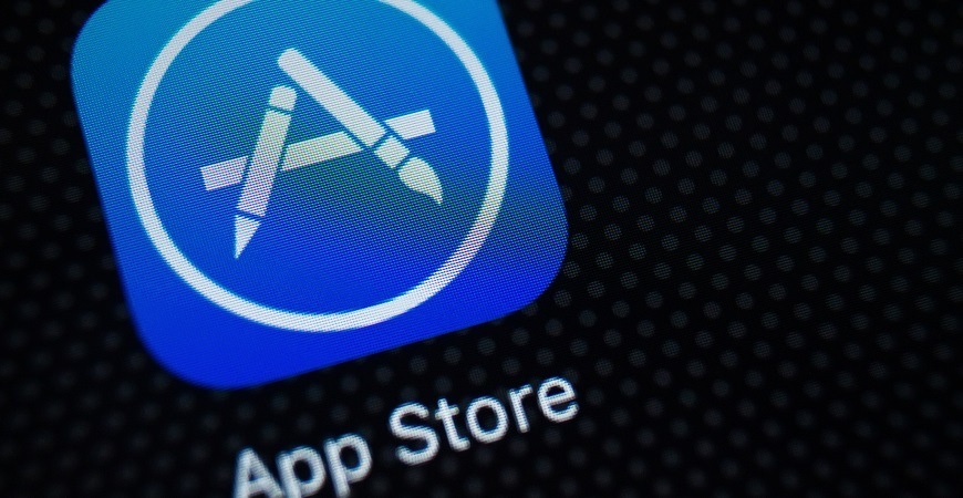 Is the iOS App Store a Monopoly and is That a Good Thing_870x450