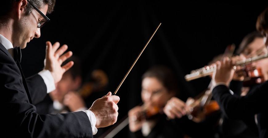The Evolution of Application Deployment Part Two Containers and Orchestration_870x450
