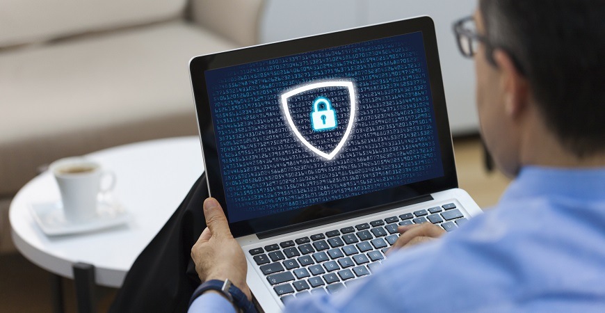 Why Your Open Source CMS May Expose You to Critical Security Risks_870x450