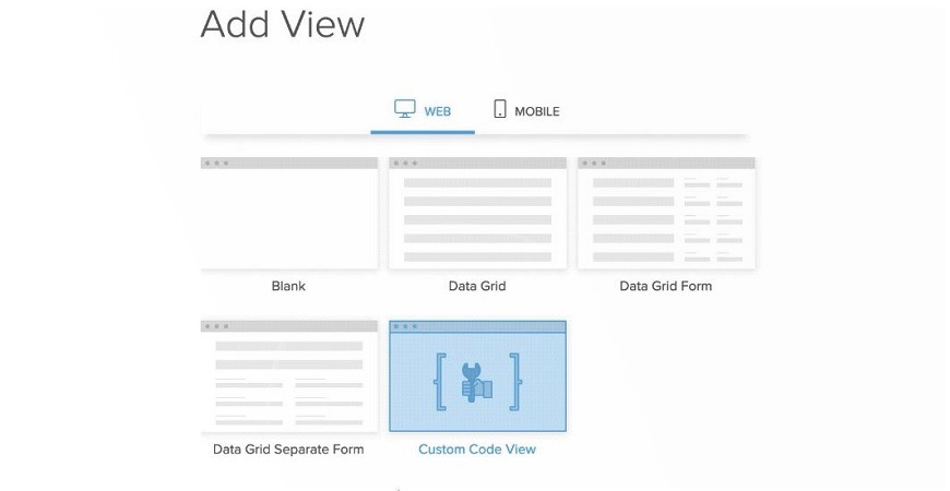 Everything You Need with Kinvey Studio Custom Code-2_870x450