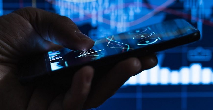 Gartner Names Progress a Leader Multiexperience Development-2_870x450