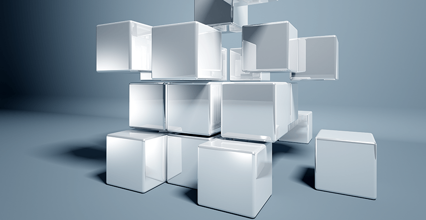 What is Personalization_870x450