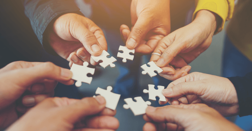 7 Features that Make Great Forms a Snap in Sitefinity 