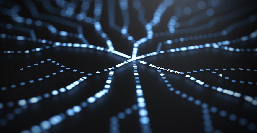 Connecting to REST APIs Salesforce and More from SAS Access_870x450