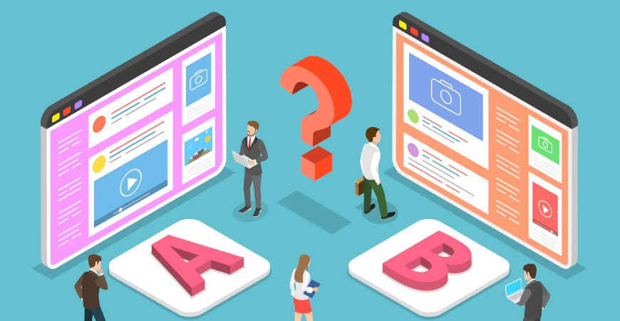 Getting Started with AB Testing_870_450