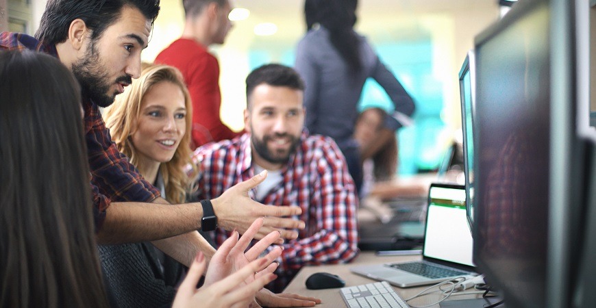 Introducing Developer Access Control for Kinvey_870x450