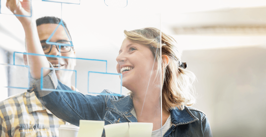 6 Essential CMS Capabilities for a Better Content Governance Strategy_870x450px
