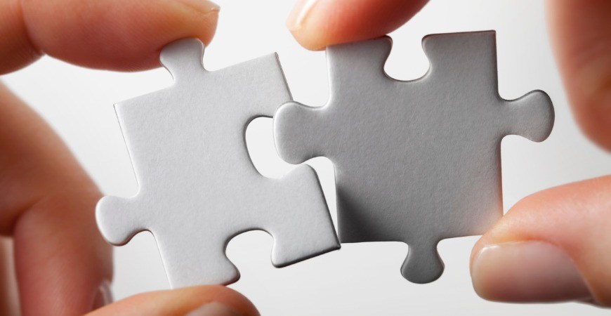 Healthcare Data A Puzzling Game in Need of a Change_870x450