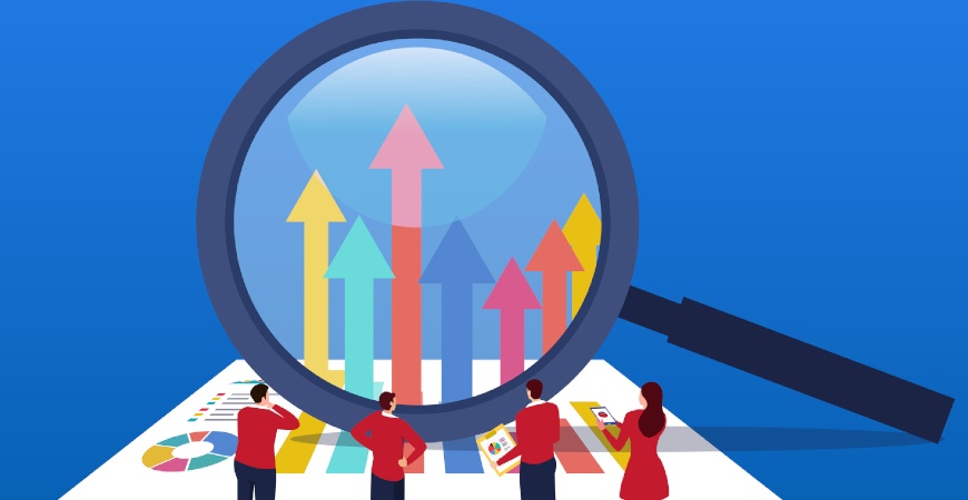 Top 10 Conversion Rate Optimization (CRO) Best Practices_870_450