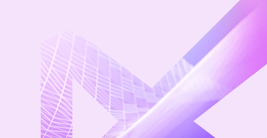 DotNetT Light_870x450