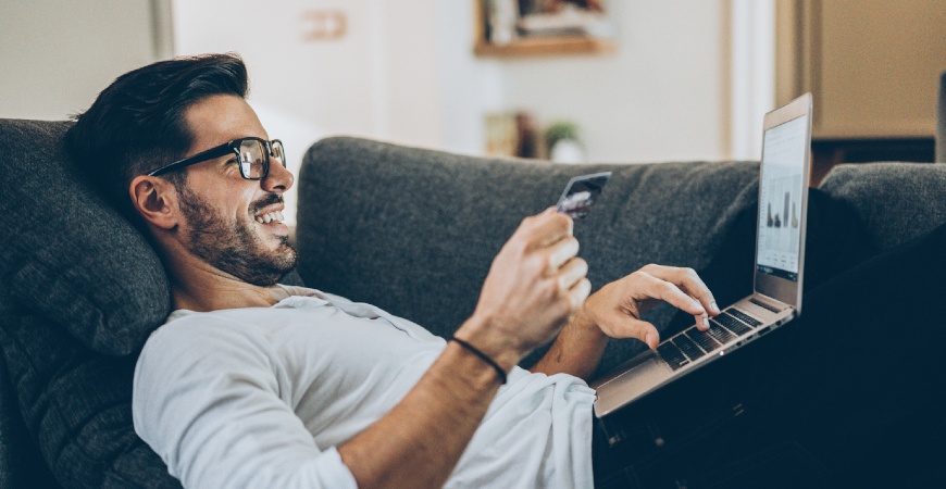Ecommerce Marketing Strategies to Multiply Sales_870_450