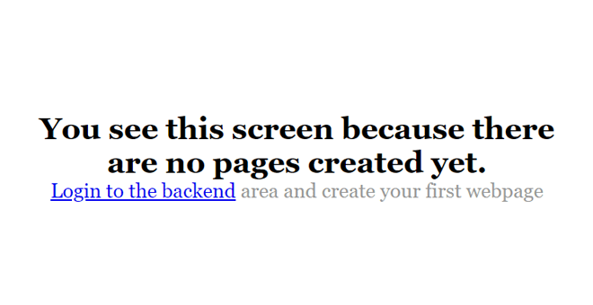 getting-started-no-created-pages