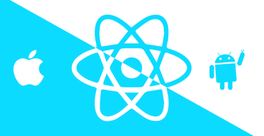 The React Native SDK for Kinvey is Now Available_870_450