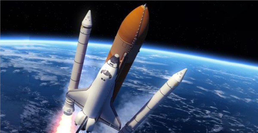 Top 3 Ways to Prep Your OpenEdge Database for 2020 Growth_870_450