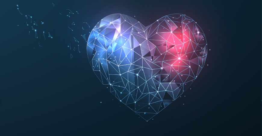 Capturing the Hearts of Today’s Content Marketers_870_450