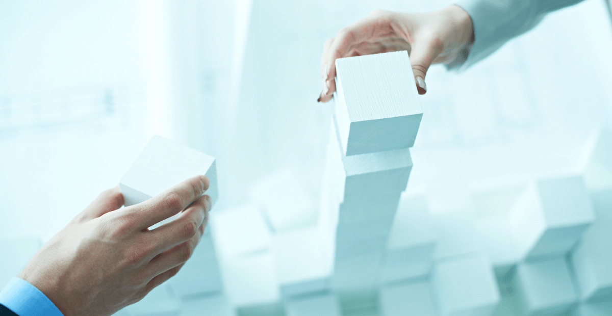 Eight Steps to a Successful CMS Cloud Migration_1200_620