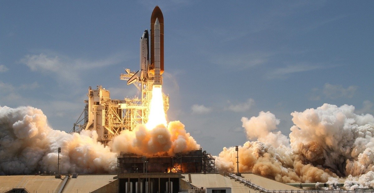 Evolve Your Application with OpenEdge 121_1200x620